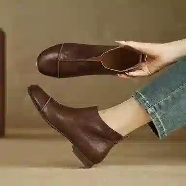 Yeezyy Reezy Yeezyy Reezy