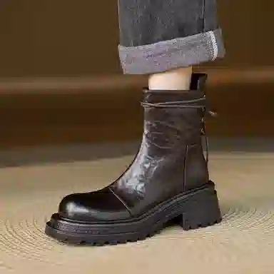 Yeezyy Reezy Yeezyy Reezy