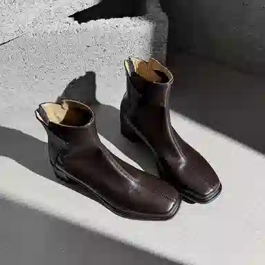 Yeezyy Reezy Yeezyy Reezy