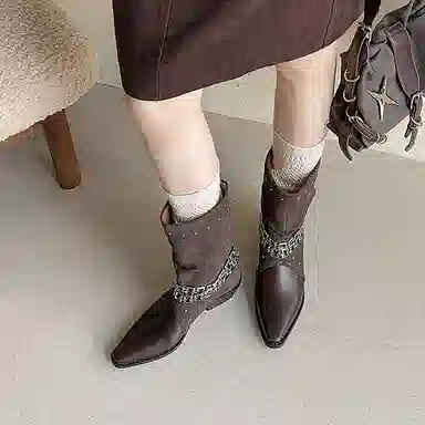 Yeezyy Reezy Yeezyy Reezy