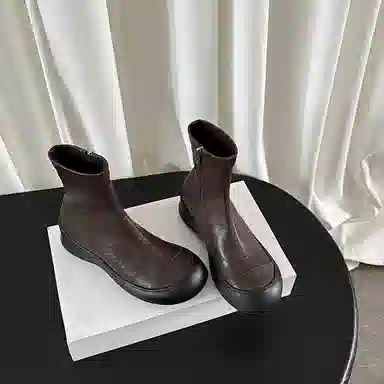 Yeezyy Reezy Yeezyy Reezy