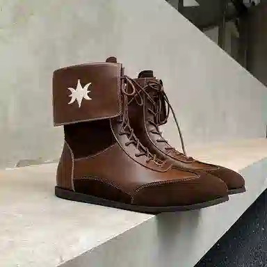 Yeezyy Reezy Yeezyy Reezy2025