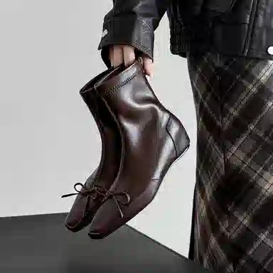 Yeezyy Reezy Yeezyy Reezy2025