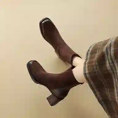 Yeezyy Reezy Yeezyy Reezy 2025