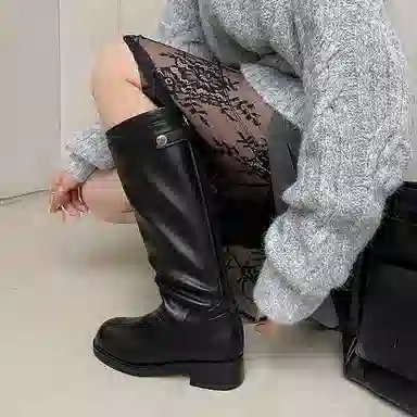 Yeezyy Reezy 31cm Yeezyy Reezy