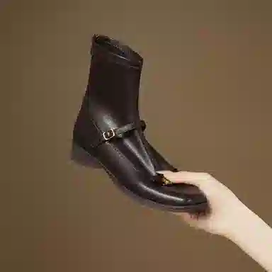 Yeezyy Reezy Yeezyy Reezy