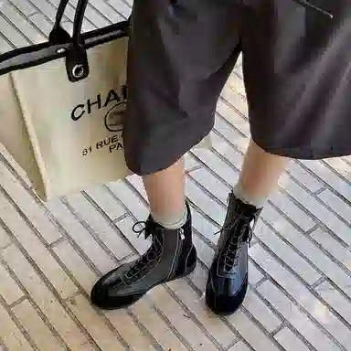 Yeezyy Reezy Yeezyy Reezy2025