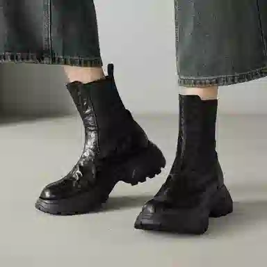 Yeezyy Reezy Yeezyy Reezy