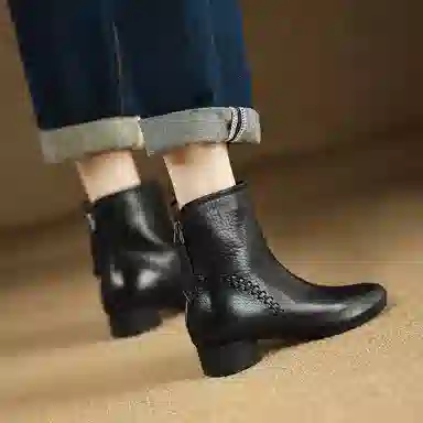 Yeezyy Reezy Yeezyy Reezy