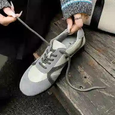 Yeezyy Reezy Yeezyy Reezy