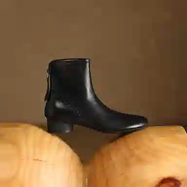 Yeezyy Reezy Yeezyy Reezy