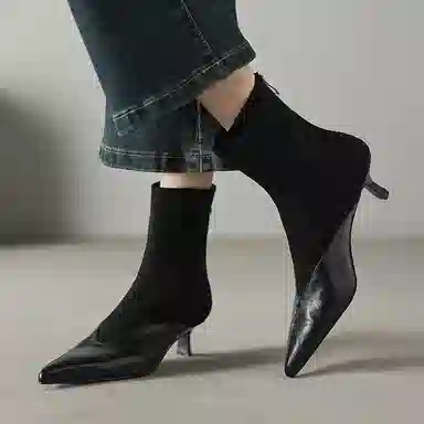 Yeezyy Reezy PU Yeezyy Reezy