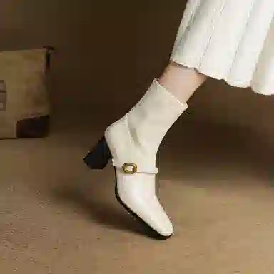 Yeezyy Reezy PU Yeezyy Reezy