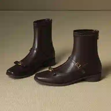 Yeezyy Reezy Yeezyy Reezy