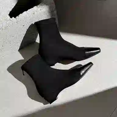 Yeezyy Reezy Yeezyy Reezy2025