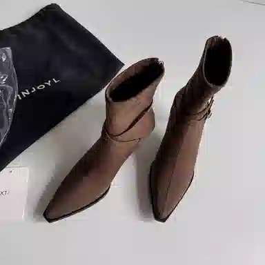 Yeezyy Reezy Yeezyy Reezy