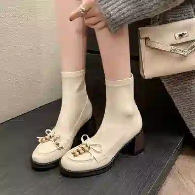 Yeezyy Reezy Yeezyy Reezy2025