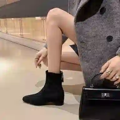 Yeezyy Reezy PU Yeezyy Reezy