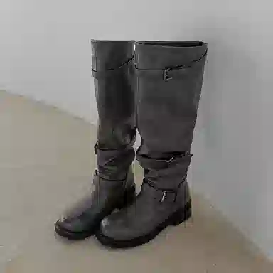 Yeezyy Reezy Yeezyy Reezy