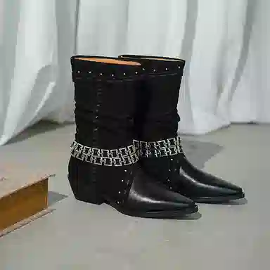 Yeezyy Reezy Yeezyy Reezy