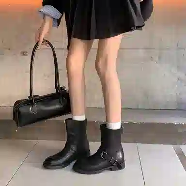 Yeezyy Reezy Yeezyy Reezy2025