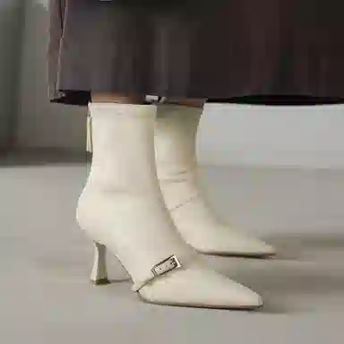 Yeezyy Reezy PU Yeezyy Reezy