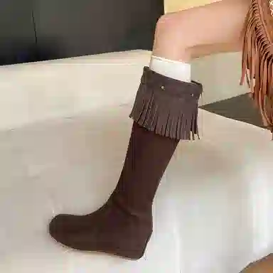 Yeezyy Reezy Yeezyy Reezy