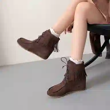 Yeezyy Reezy Yeezyy Reezy