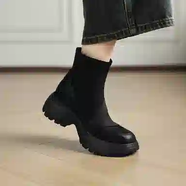 Yeezyy Reezy Yeezyy Reezy