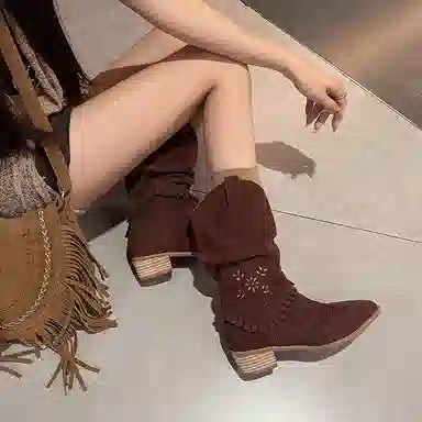 Yeezyy Reezy Yeezyy Reezy2025V