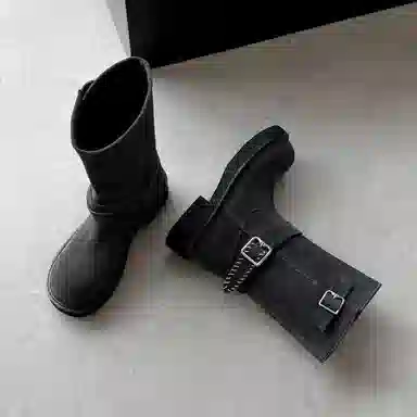 Yeezyy Reezy Yeezyy Reezy2025