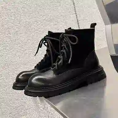 Yeezyy Reezy Yeezyy Reezy2025