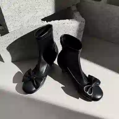 Yeezyy Reezy Yeezyy Reezy