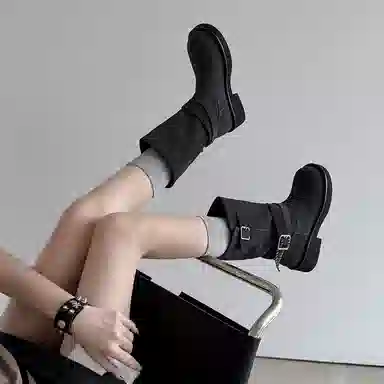 Yeezyy Reezy Yeezyy Reezy2025