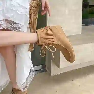 Yeezyy Reezy Yeezyy Reezy