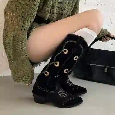 Yeezyy Reezy Yeezyy Reezy2025