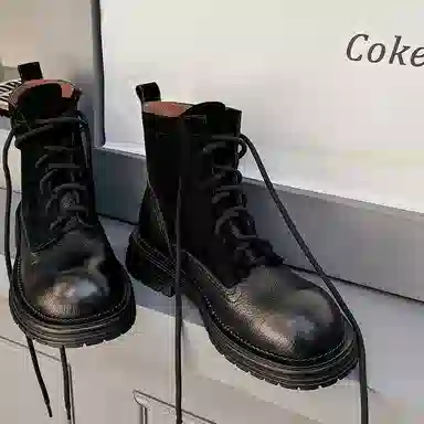 Yeezyy Reezy Yeezyy Reezy2025