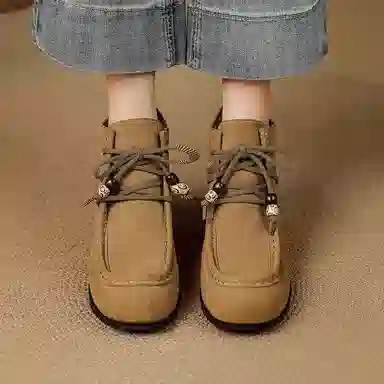 Yeezyy Reezy Yeezyy Reezy2025