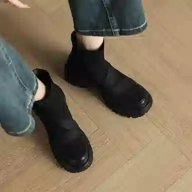 Yeezyy Reezy Yeezyy Reezy