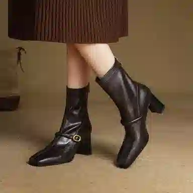 Yeezyy Reezy PU Yeezyy Reezy