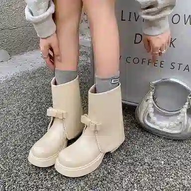 Yeezyy Reezy 7