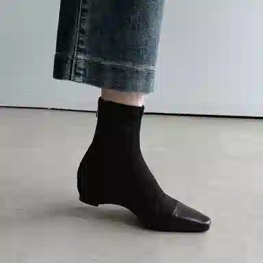 Yeezyy Reezy Yeezyy Reezy2025