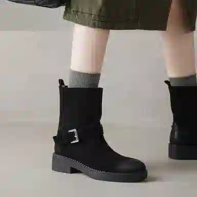 Yeezyy Reezy Yeezyy Reezy2025