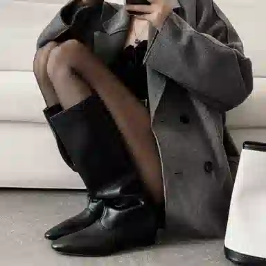 Yeezyy Reezy Yeezyy Reezy