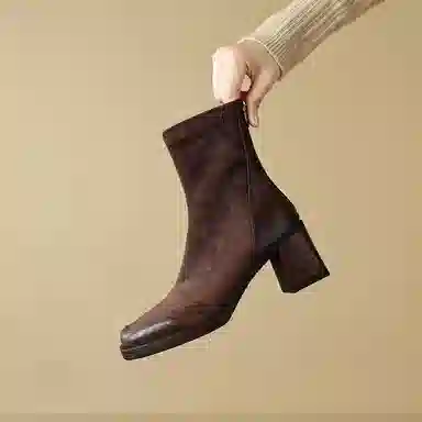 Yeezyy Reezy Yeezyy Reezy 2025