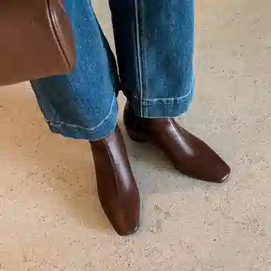 Yeezyy Reezy PU Yeezyy Reezy