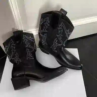 Yeezyy Reezy Yeezyy Reezy