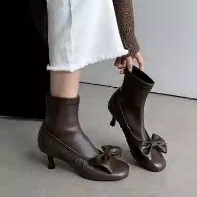 Yeezyy Reezy Yeezyy Reezy