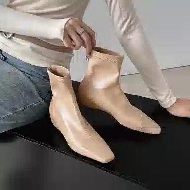 Yeezyy Reezy Yeezyy Reezy