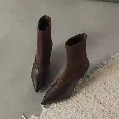 Yeezyy Reezy PU Yeezyy Reezy